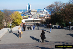 057.2013-10-25-Odessa-Ukraine.-57-