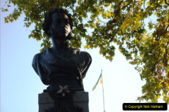 068.2013-10-25-Odessa-Ukraine.-68-