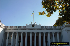 069.2013-10-25-Odessa-Ukraine.-69-