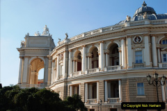 083.2013-10-25-Odessa-Ukraine.-83-