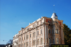 089.2013-10-25-Odessa-Ukraine.-89-