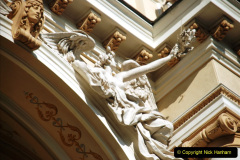 092.2013-10-25-Odessa-Ukraine.-92-