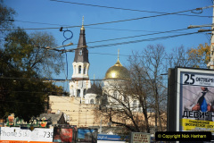 120.2013-10-25-Odessa-Ukraine.-120-