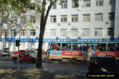 128.2013-10-25-Odessa-Ukraine.-128-