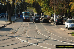 135.2013-10-25-Odessa-Ukraine.-135-