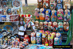 162.2013-10-25-Odessa-Ukraine.-162-