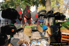 165.2013-10-25-Odessa-Ukraine.-165-