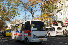 176.2013-10-25-Odessa-Ukraine.-176-