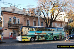 197.2013-10-25-Odessa-Ukraine.-197-