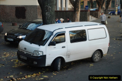 202.2013-10-25-Odessa-Ukraine.-202-