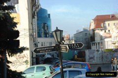 207.2013-10-25-Odessa-Ukraine.-207-