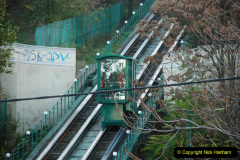 212.2013-10-25-Odessa-Ukraine.-212-
