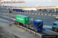 219.2013-10-25-Odessa-Ukraine.-219-