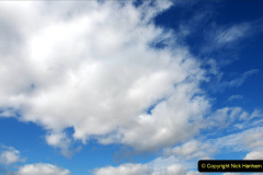 001.2013-10-22-Novorossiysk-Russia-Clouds.-1-