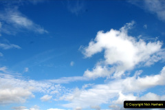 004.2013-10-22-Novorossiysk-Russia-Clouds.-4-