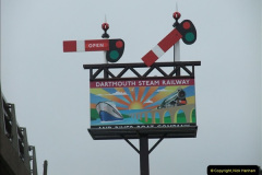 0032013-03-21-Paignton-Dartmouth-Railway-Devon.-1003