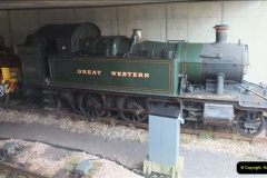 0072013-03-21-Paignton-Dartmouth-Railway-Devon.-5007