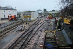 0082013-03-21-Paignton-Dartmouth-Railway-Devon.-6008