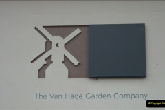 0112013-04-04-The-Van-Hage-Garden-Centre-Hoddesdon-Hertfordshire.-1011