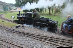 0232013-04-04-The-Van-Hage-Garden-Centre-Hoddesdon-Hertfordshire.-13023