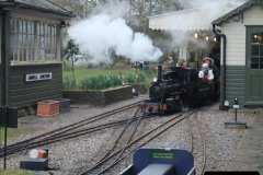 0262013-04-04-The-Van-Hage-Garden-Centre-Hoddesdon-Hertfordshire.-16026