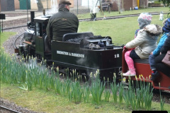0282013-04-04-The-Van-Hage-Garden-Centre-Hoddesdon-Hertfordshire.-18028