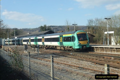 0372013-04-06-Oxted-Surrey.-2037