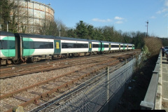 0392013-04-06-Oxted-Surrey.-4039