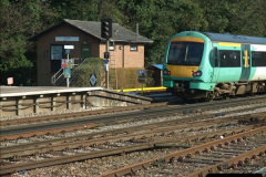 0402013-04-06-Oxted-Surrey.-5040