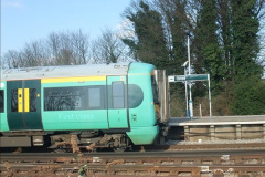 0422013-04-06-Oxted-Surrey.-7042