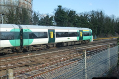 0432013-04-06-Oxted-Surrey.-8043