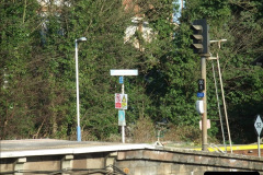 0452013-04-06-Oxted-Surrey.-10045