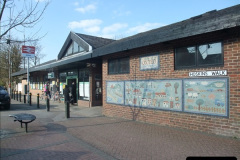 0472013-04-06-Oxted-Surrey.-12047