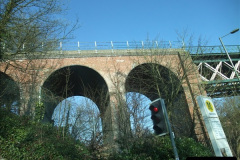 0522013-04-06-Oxted-Surrey.-17052