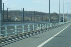 0562013-04-06-The-HS1-rail-structure-over-the-River-Medway-Kent-4056