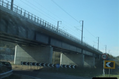 0582013-04-06-The-HS1-rail-structure-over-the-River-Medway-Kent-6058