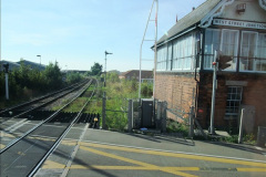 0612013-09-30-Railways-in-Lincolnshire.-2061