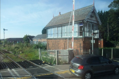 0622013-09-30-Railways-in-Lincolnshire.-3062