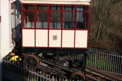 0732014-01-18-Babbacombe-Torquay-Teignmouth-Dawlish-ALL-Devon.-4073