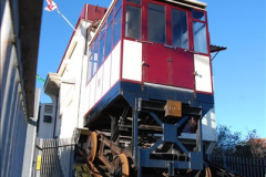 0762014-01-18-Babbacombe-Torquay-Teignmouth-Dawlish-ALL-Devon.-7076