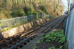 0772014-01-18-Babbacombe-Torquay-Teignmouth-Dawlish-ALL-Devon.-8077