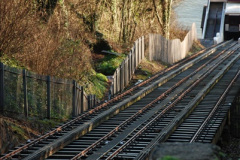 0782014-01-18-Babbacombe-Torquay-Teignmouth-Dawlish-ALL-Devon.-9078