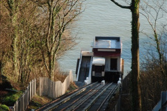0792014-01-18-Babbacombe-Torquay-Teignmouth-Dawlish-ALL-Devon.-10079