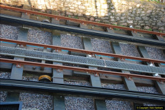 0802014-01-18-Babbacombe-Torquay-Teignmouth-Dawlish-ALL-Devon.-11080