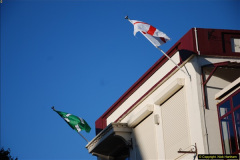 0822014-01-18-Babbacombe-Torquay-Teignmouth-Dawlish-ALL-Devon.-13082