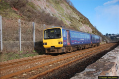 0922014-01-18-Babbacombe-Torquay-Teignmouth-Dawlish-ALL-Devon.-23092