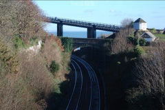 0962014-01-18-Babbacombe-Torquay-Teignmouth-Dawlish-ALL-Devon.-27096