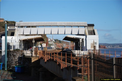 0972014-01-18-Babbacombe-Torquay-Teignmouth-Dawlish-ALL-Devon.-28097