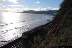 1062014-01-18-Babbacombe-Torquay-Teignmouth-Dawlish-ALL-Devon.-37106