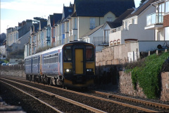 1072014-01-18-Babbacombe-Torquay-Teignmouth-Dawlish-ALL-Devon.-38107